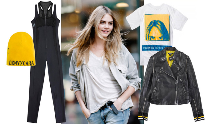 ������ ������