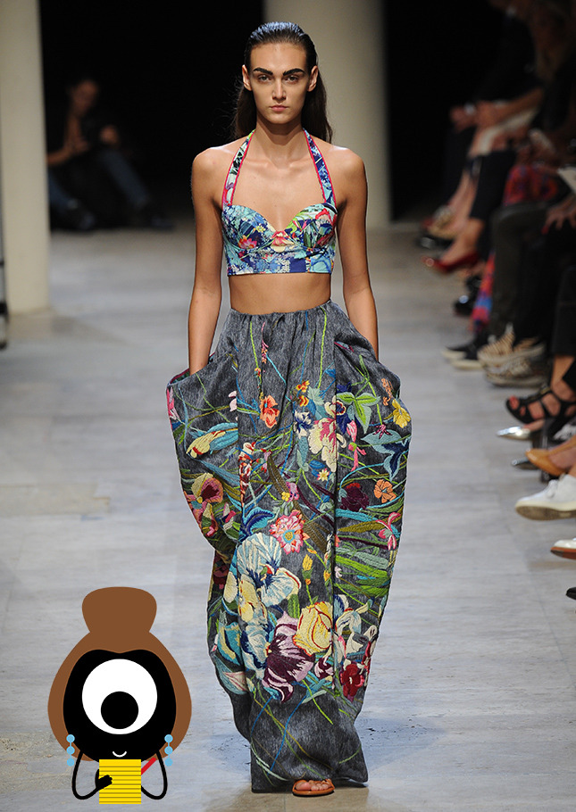 Leonard: ���������� �������