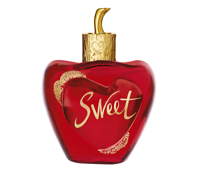 ��������� ����