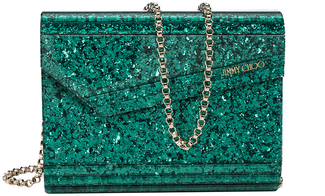 ��������!