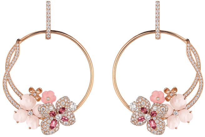 ��������� � �����