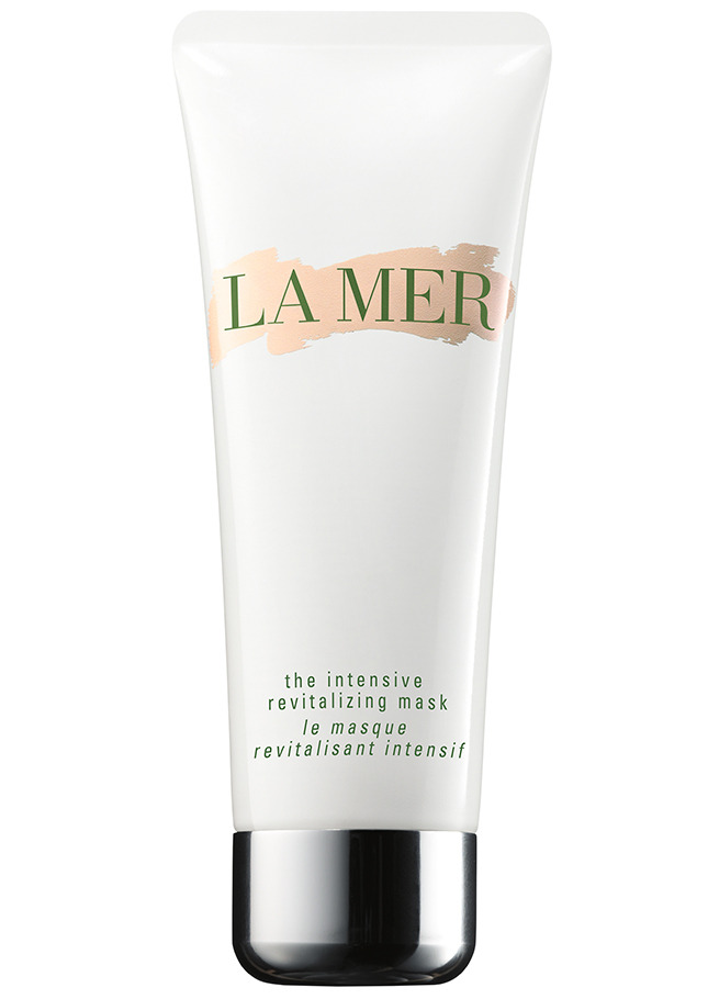 ���� ����