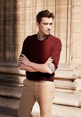 � Nina Ricci ����� ���������� ��������