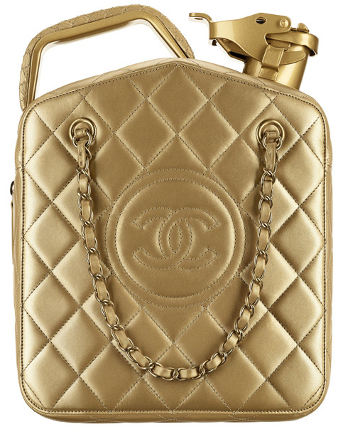 �������� ����