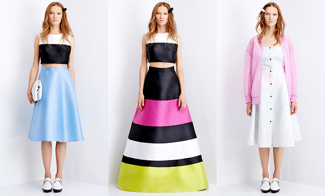 ���� ���� ����