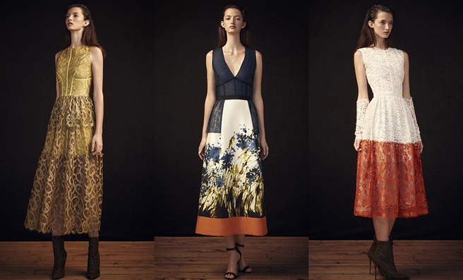 Sophia Kah �����-���� 2015