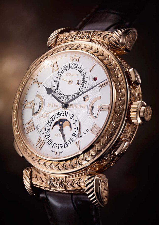 ��� �� ������