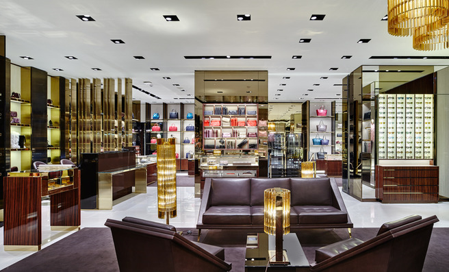 ��� �����