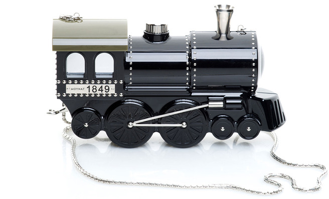 �� ��, ��� �������