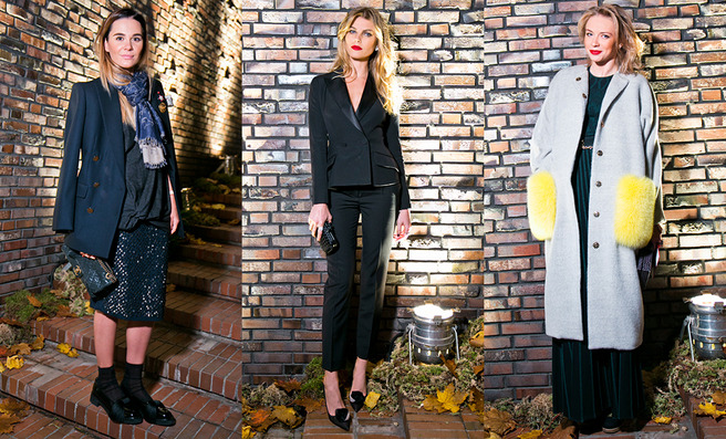 ����� ���� � �������