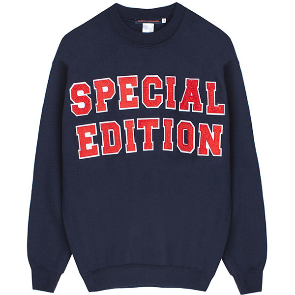 �� ����� ����� ��������