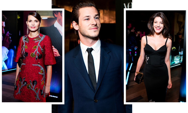 ����� �������� ������ ����-�����. ����� � ��� ��