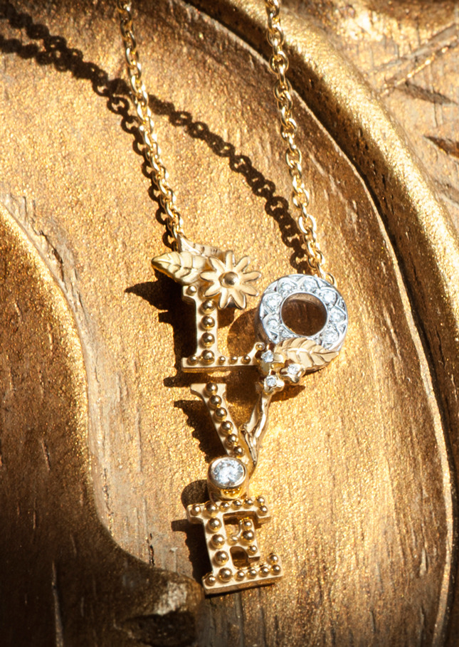 ���� �������