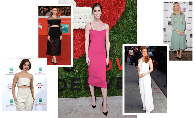 10 ����� ������ ������ ����� ������� ������