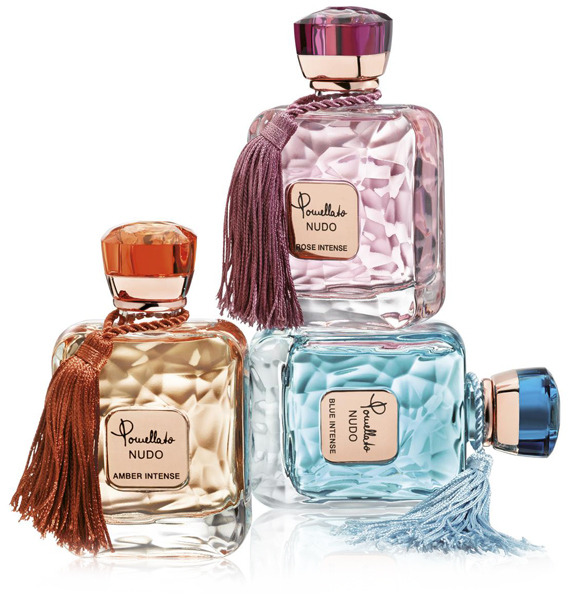 ������� �����