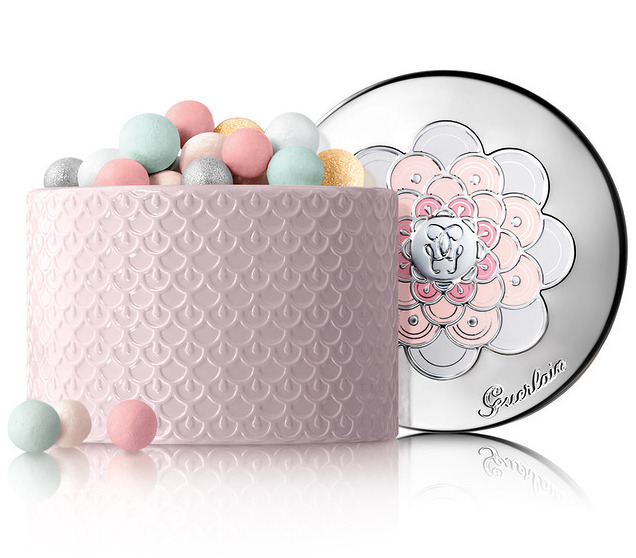 �������� � ���������