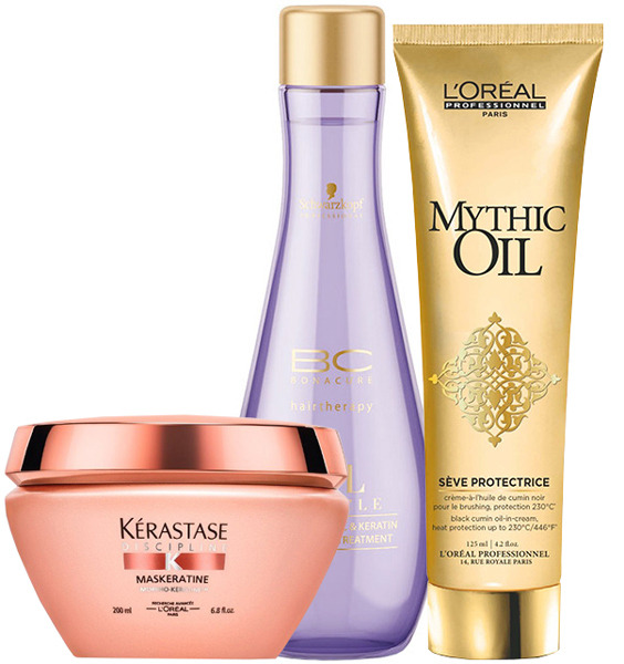 �����������!