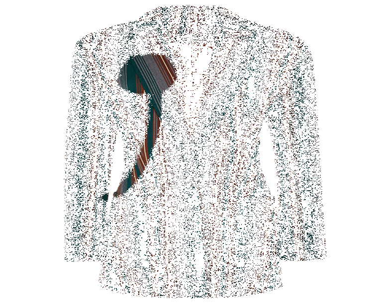 ������� ���������