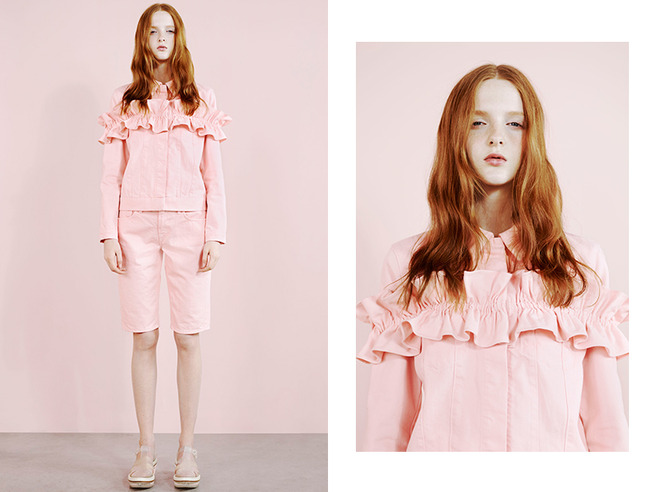 �������� ����