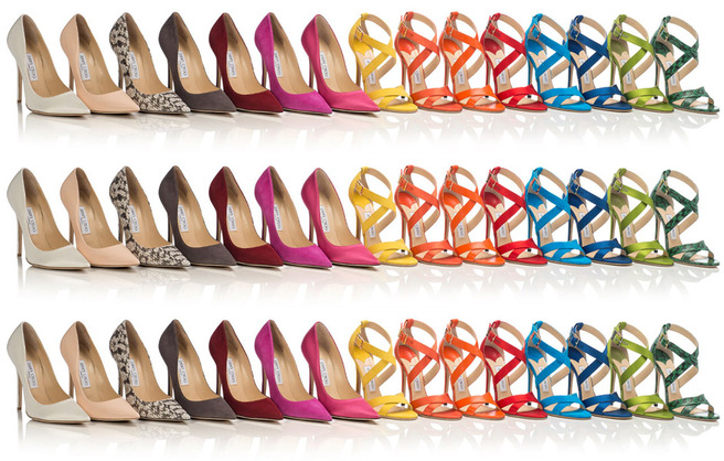 ������������ ���