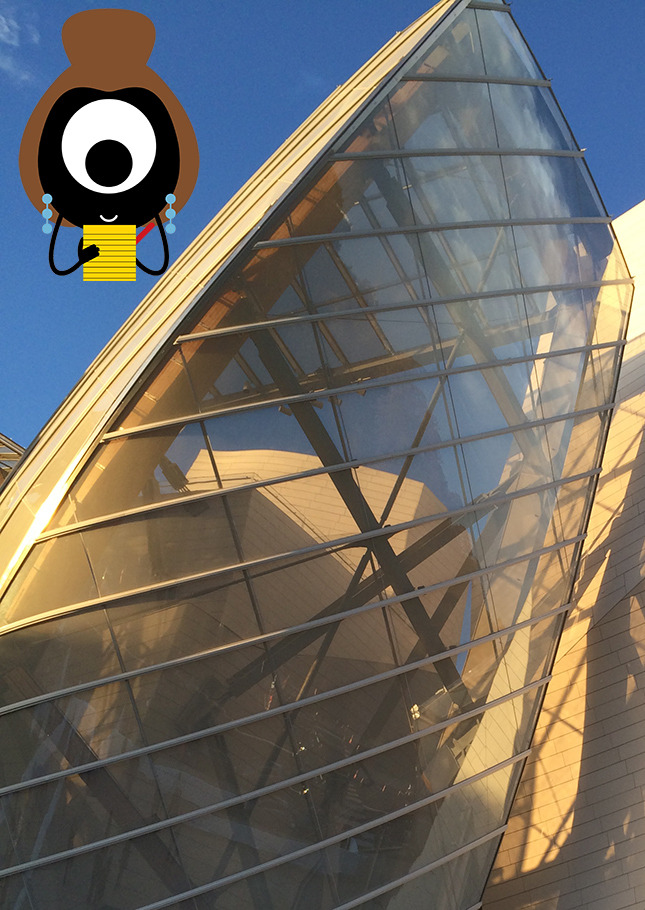 ����������� �������� ����� Louis Vuitton