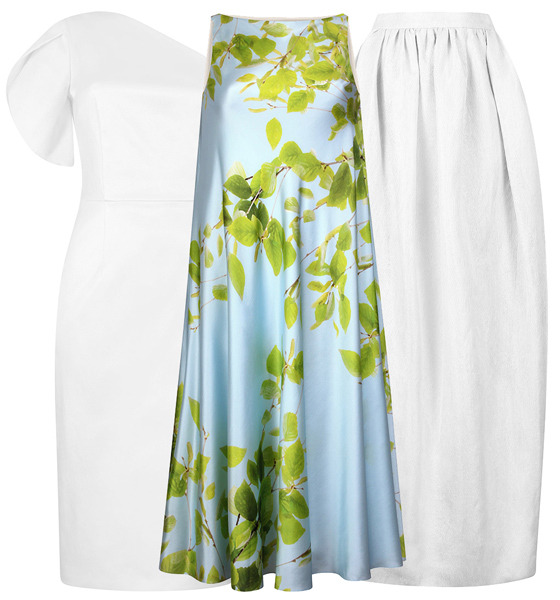 ������ ������