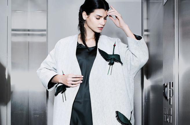 ����� �������