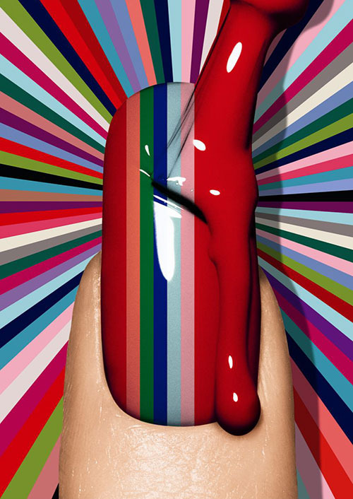 ����� ������