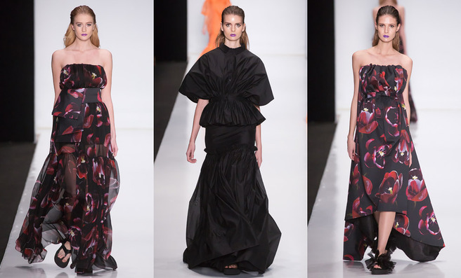 Viva Vox �����-���� 2015