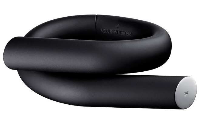 ������ ��������