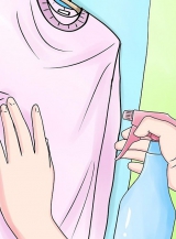 ���� �������� ���������� ������ ��� �����