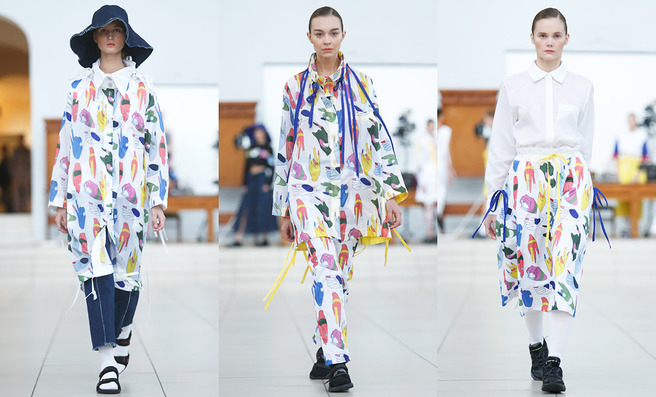 Anton Belinskiy �����-���� 2015