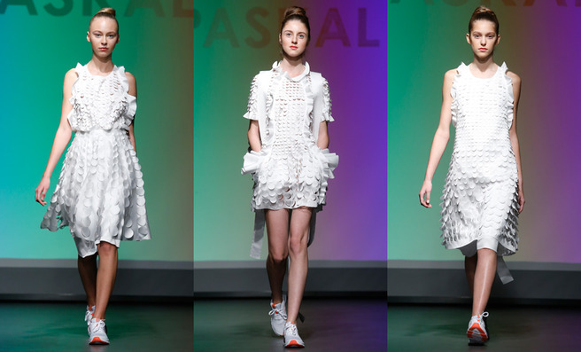 Paskal �����-���� 2015