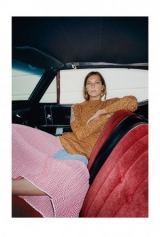 ����� ������� ����������� �������� ��������� Celine