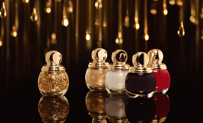 ������� ���