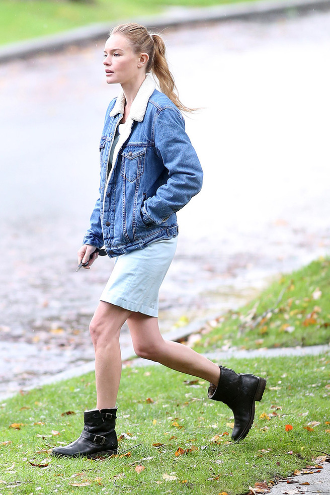 ���� ������� � ���������