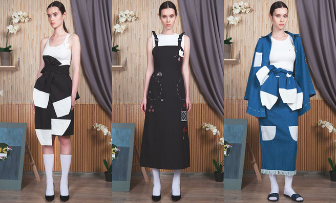 ��������� �����