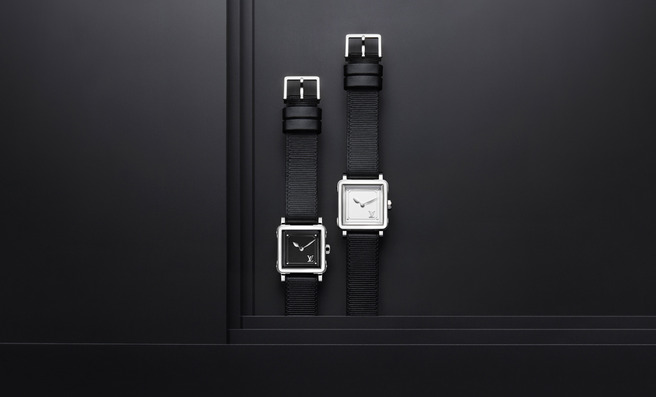 ��� ���������� �����