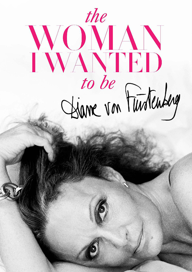 �������, ������� ��� �������� �����