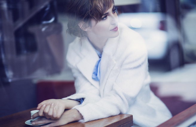 ������ �������