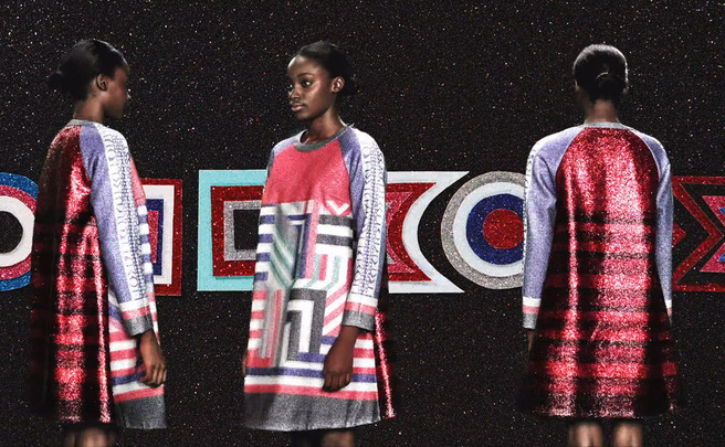 �� ������������� �����������