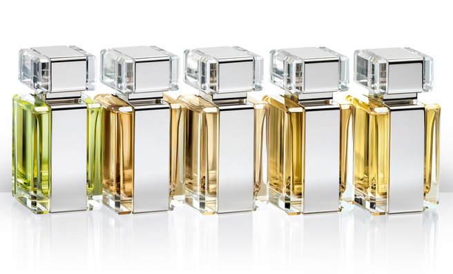 ���, ���, ���, ������, ����