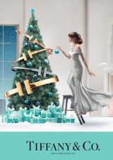 ����������� �������� �� Tiffany&Co