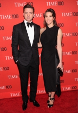 �������� ���� � ������� ���������� ���� ��������