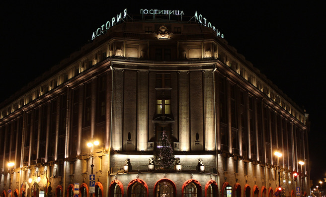 �������������� �������