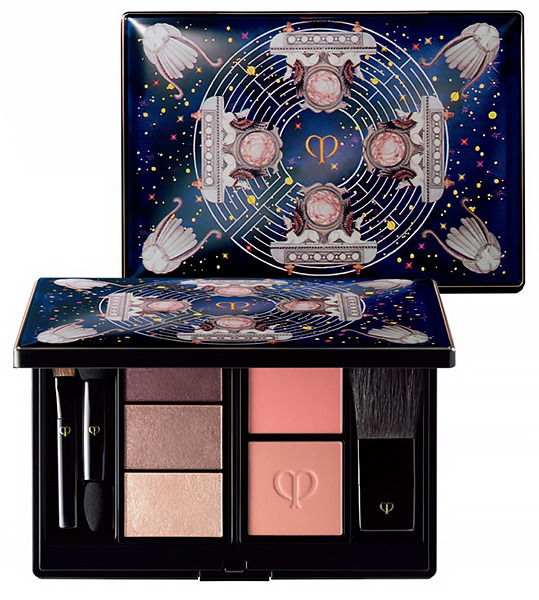 �������� �����