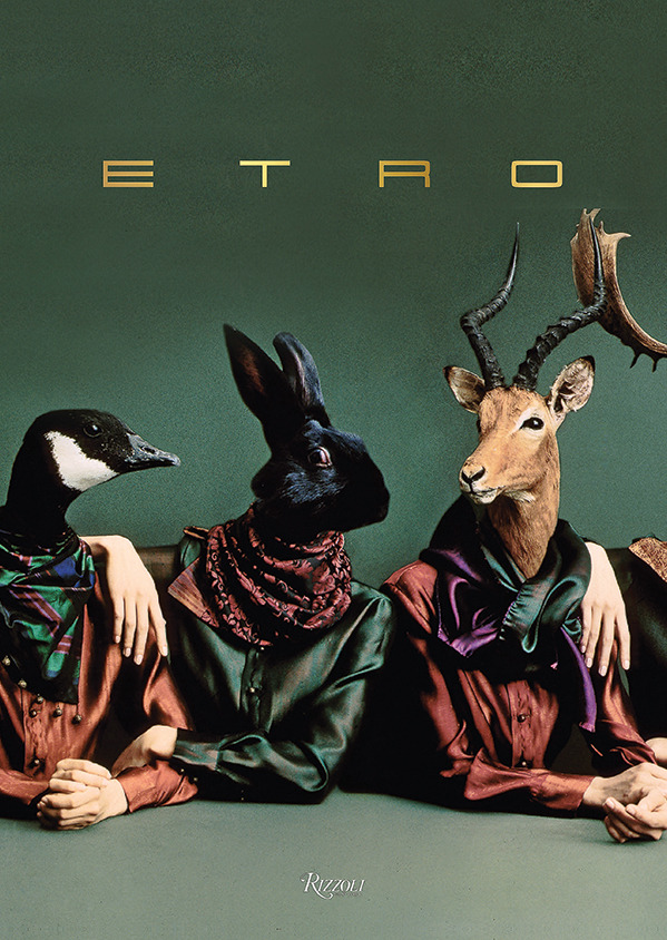 ��� ��� ����