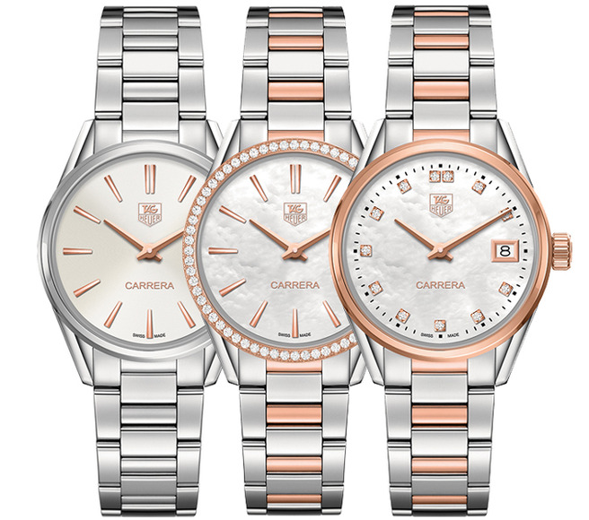 ������������� �����