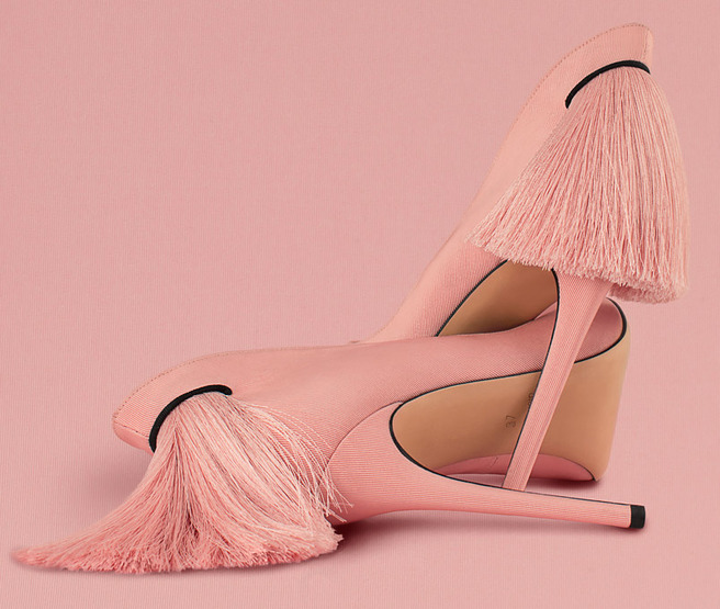 ��� ������