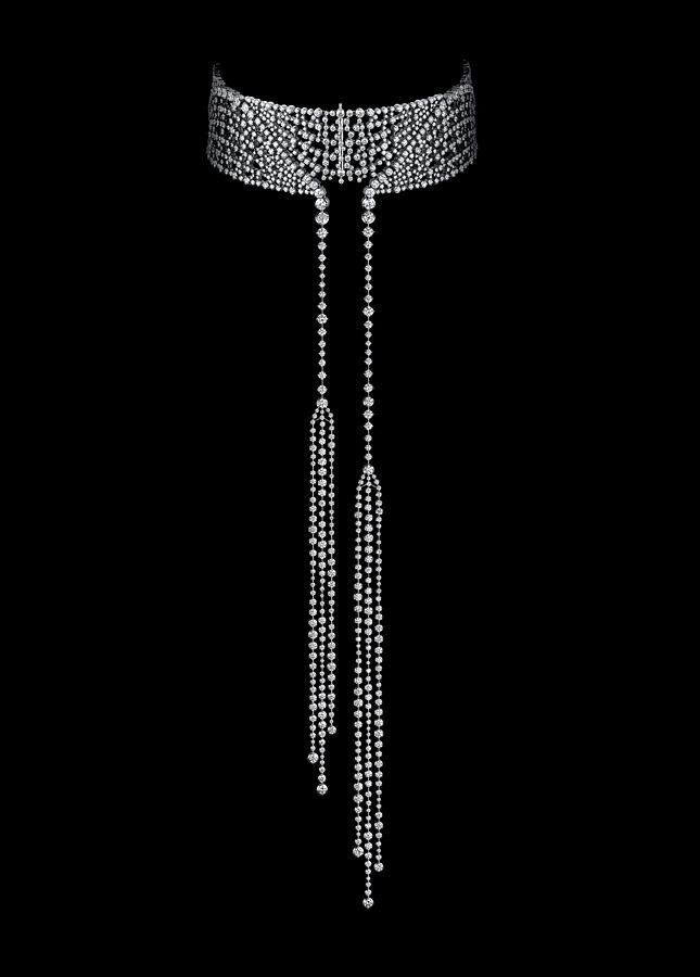 ���� ������ ������